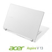 ACER V3 371 I5- 4210U 1.7GHZ, RAM 4G, HDD 500G, 13’ HD